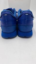 Maison Margiela - Maison Margiela x reebok - Sneakers -, Nieuw