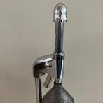 Vintage citruspers zware kwaliteit space age -