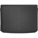 All Weather kofferbakmat Fiat 500X (met reservewiel) 2014-20, Verzenden, Nieuw