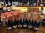 Bollinger - Champagne Rosé - 6 Flessen (0.75 liter)