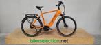 E-Bike | Norta B3040 | -47% | 2023, Ophalen