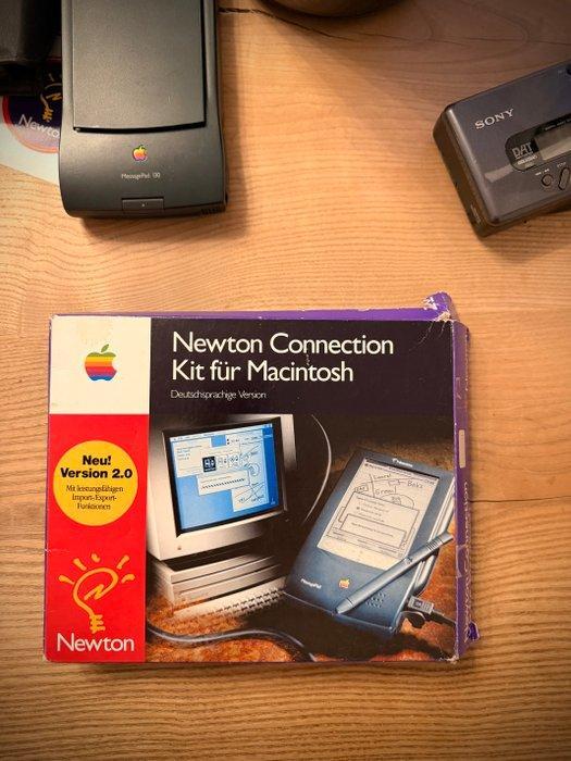 Apple Newton Connection Kit für Mac - Computer (1) - In, Games en Spelcomputers, Spelcomputers | Overige Accessoires