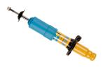 Bilstein B6 4600 Schokdemper | Buick / Chevrolet / Gmc / Isu, Verzenden, Nieuw