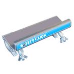 Safetyclick Type IV, Doe-het-zelf en Bouw, Nieuw, Verzenden