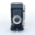 Kodak Model B II 6x9 - 6x6 | Viewfinder camera
