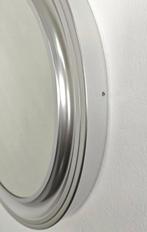 Spiegel - Glas, Aluminium, Antiek en Kunst