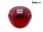Achterlicht Piaggio | Vespa Liberty 125 2003-2009 M38100, Motoren, Verzenden, Gebruikt