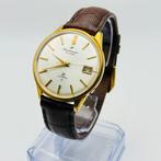 Seiko - Seikomatic Slimdate - Sans Prix de Réserve - 841990
