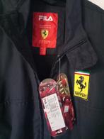 Ferrari - 2000 - Veste, Collections
