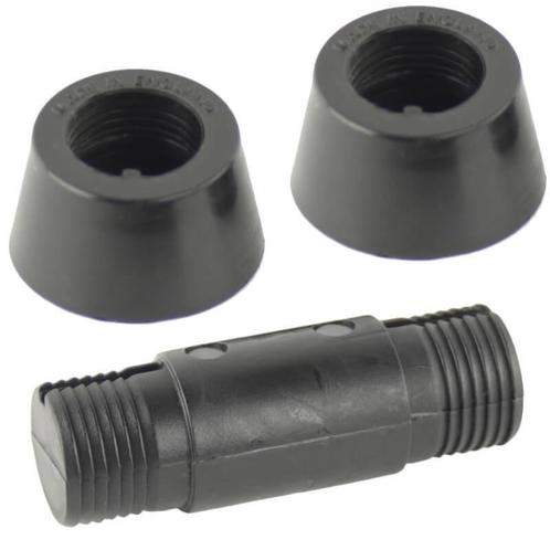 Zwaard Stopper Set Laser, Watersport en Boten, Accessoires en Onderhoud, Nieuw, Ophalen of Verzenden