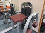 glute krachttoestel Technogym Selection, Sport en Fitness, Ophalen, Nieuw