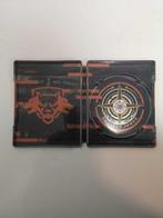 Sony - Playstation 5 (PS5) - Call of Duty: Black Ops 6 –, Nieuw