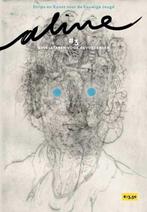 Aline 3 Ik / ALINE / 3 9789083032924 Typex, Boeken, Verzenden, Gelezen, Typex