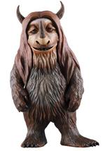 Medicom Toy - VCD141 - Figure - Where the Wild Things Are :, Collections