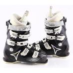 40,5 41 dames skischoenen ATOMIC M70, anatomic sport fit, co, Verzenden, Schoenen