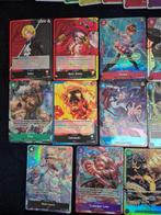 Bandai - 150 Mixed collection - One Piece, Nieuw