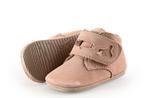Shoesme Boots in maat 18 Roze | 5% extra korting, Kinderen en Baby's, Verzenden, Jongen of Meisje, Schoenen, Nieuw