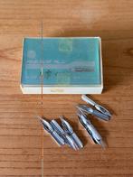 Collectie van memorabilia - Doos - Tachikawa No.600EF “Spoon, Antiek en Kunst