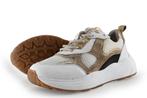 Omoda Sneakers in maat 42 Wit | 5% korting, Verzenden, Wit, Omoda, Zo goed als nieuw