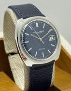 IWC - Schaffhausen Automatic - Zonder Minimumprijs - Ref. R, Handtassen en Accessoires, Horloges | Heren, Nieuw