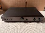 Rotel - RC-990BX Solid state stereo versterker, Audio, Tv en Foto, Nieuw