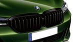 M Performance Grill Met PSAP BMW G30 LCI G31 LCI B3270, Auto-onderdelen, Nieuw, Voor, BMW