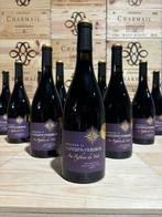 2017 Domaine de Cazelles-Verdier Au Rythme du Vent -, Nieuw