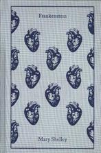 Frankenstein / Penguin Clothbound Classics 9780141393391, Boeken, Verzenden, Zo goed als nieuw, Mary Shelley