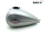 Benzine Tank Harley-Davidson FLHTC Electra Glide Classic, Motoren, Gebruikt