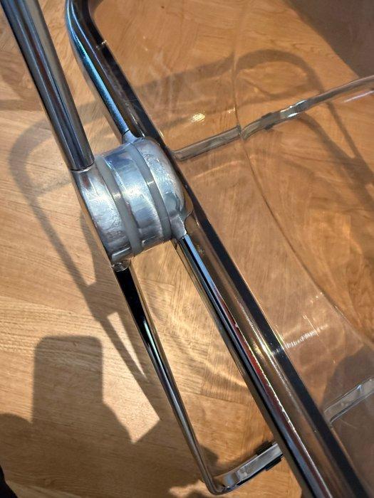 Castelli - Giancarlo Piretti - Stoel (2) - Opvouwbare stoel, Antiek en Kunst, Antiek | Meubels | Stoelen en Sofa's