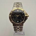 Raymond Weil - Parsifal - Zonder minimumprijs - 9190 - Heren