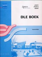DLE Boek Eduforce, Verzenden