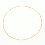 Collier - 14 carats Or jaune, Nieuw
