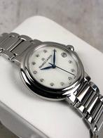 Maurice Lacroix - Fiaba Diamonds - FA1004.SS002.170 - Femme