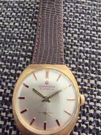 Junghans - Sans Prix de Réserve - Homme - 1970-1979, Handtassen en Accessoires, Horloges | Heren, Nieuw