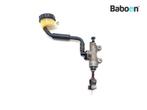 Rempomp Achter Honda SLR 650 (SLR650), Motoren, Verzenden, Gebruikt