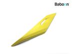 Bovenkuip Links Honda CB 750 Hornet 2023 (CB750), Motoren, Verzenden, Gebruikt