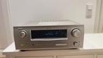 Denon - AVR-2309 Solid state meerkanaals versterker