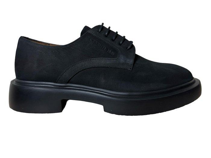 Cerruti - Veterschoenen - Maat: EU 43 - Nieuw in doos, Kleding | Heren, Schoenen