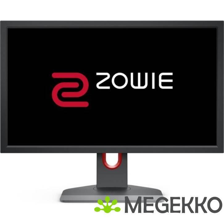 BenQ ZOWIE XL2540K 25  Full HD 240Hz TN Gaming Monitor, Computers en Software, Overige Computers en Software, Nieuw, Verzenden
