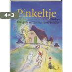 Een grote verrassing voor Pinkeltje / Pinkeltje / 12, Verzenden, Gelezen, Dick Laan