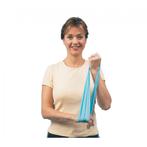 Norco Gymnastiekband blister, Diversen, Verzenden, Nieuw