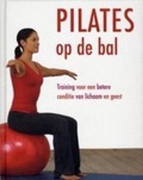 PILATES OP DE BAL 9781407520148 Gemma Wright, Boeken, Overige Boeken, Zo goed als nieuw, Verzenden