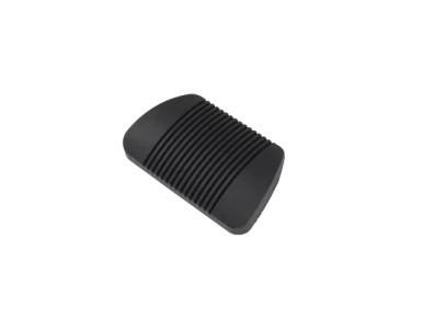 Rempedaal rubber Dodge Ram 1500 2021-2022, Auto-onderdelen, Overige Auto-onderdelen, Nieuw, Dodge, Ophalen of Verzenden