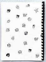 Kiekeboe - Merho en de Stripgidsprijs 83 - 1, Boeken, Nieuw