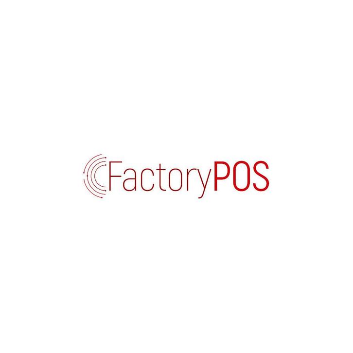 POS-Licentie | FactoryPOS Core Complete | Android Systemen, Zakelijke goederen, Horeca | Keukenapparatuur, Nieuw in verpakking