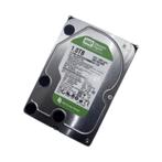 Western digital, Verzenden, Nieuw