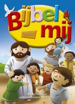 Bijbel Voor Mij 9789033829314 A. Holmes, Verzenden, A. Holmes