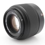 Fujifilm XC 35mm F/2 | Tweedehands, Verzenden, Zo goed als nieuw