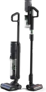 Philips 7000 Series AquaTrio Snoerloze Stofzuiger &amp;, Verzenden, Zo goed als nieuw